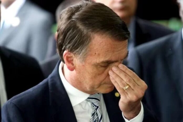 bolsonaro-triste-600x400