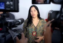 Polícia Civil do Amazonas prende indivíduo por abuso sexual cometido contra adolescente de 15 anos