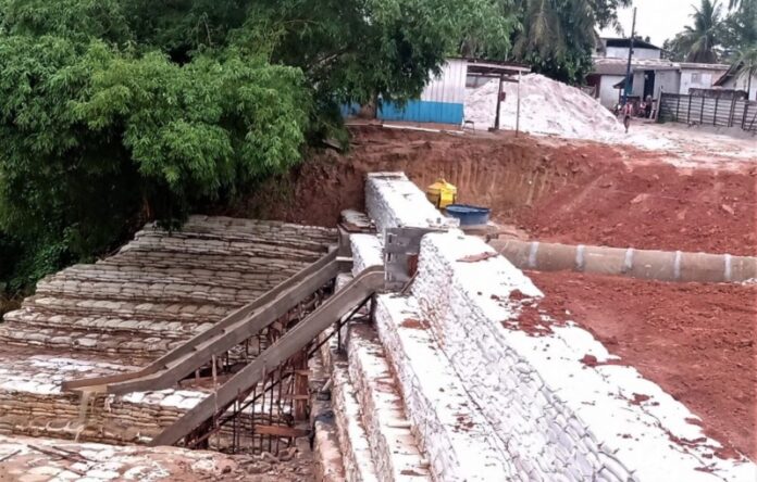 Imagem-do-WhatsApp-de-2022-12-27-as-09.22.54-1001x1024-2