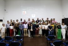 Amazonas avança na negociação de novos créditos de carbono