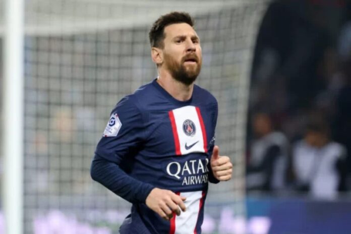 Messi-PSG-5-600x400