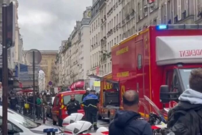 ataque-tiros-paris-centro-curdo-franca-1-600x400