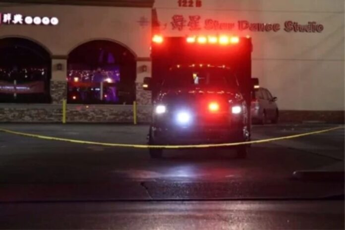 Tiroteio-ataque-tiros-California-Ano-Novo-Chines-1-600x400