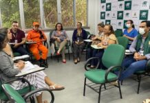 Saúde avança no monitoramento de violência interpessoal e autoprovocada contra crianças e adolescentes no Amazonas