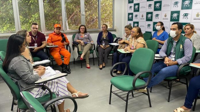 WhatsApp-Image-2023-01-09-at-11.44.46-1-1024x576