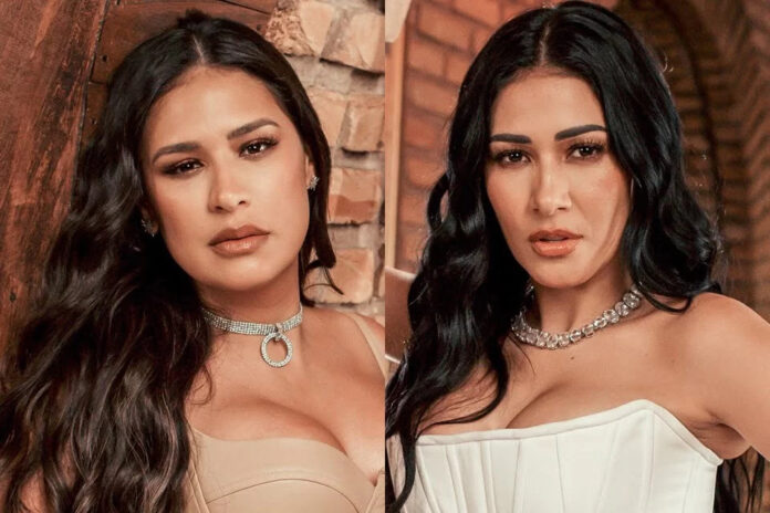 WhatsApp Image 2023-01-16 at 07.31.44