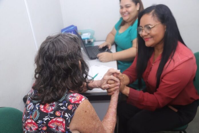 WhatsApp-Image-2023-01-16-at-10.06.16-1024x682