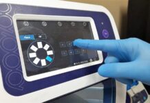 Saúde inicia sequenciamento genético de vírus respiratórios e arboviroses na região do Alto Solimões