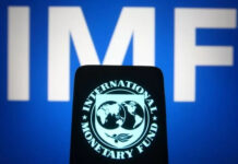 FMI eleva previsão de crescimento para o Brasil e para o mundo em 2023
