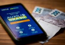 Governo retoma consignado do Auxílio Brasil com novas regras; veja