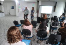 Prefeitura de Manaus alinha ações de fortalecimento da Educação em jornada pedagógica