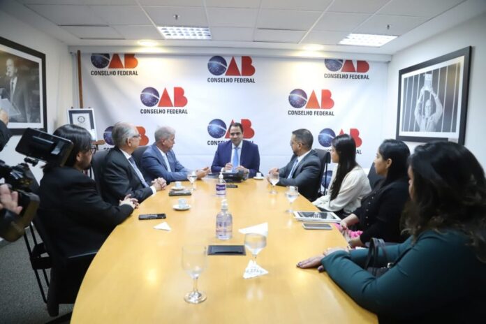 WhatsApp-Image-2023-02-14-at-19.41.34-1-1024x683