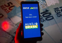 Após pausa no Carnaval, Caixa volta a pagar Bolsa Família nesta 4ª