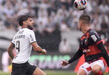 Corinthians desperdiça três cobranças, perde para o Ituano nos pênaltis e está eliminado do Paulistão