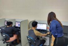 Secretaria de Educação abre inscrições para Provão Eletrônico em Rio Preto da Eva e Presidente Figueiredo