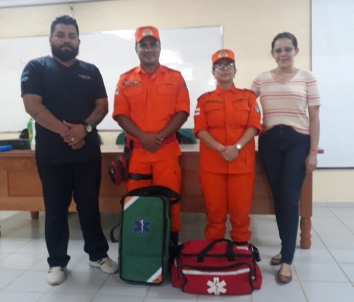 CBMAM_FOTO_DIVULGACAO_3-768x1024 (1)