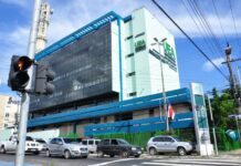 Mostra Interdisciplinar de Teatro da UEA acontece de 20 a 24 de março