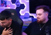 Sérgio Agüero sofre arritmia cardíaca durante live; assista