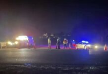 Colisão entre dois helicópteros militares nos EUA deixa nove mortos