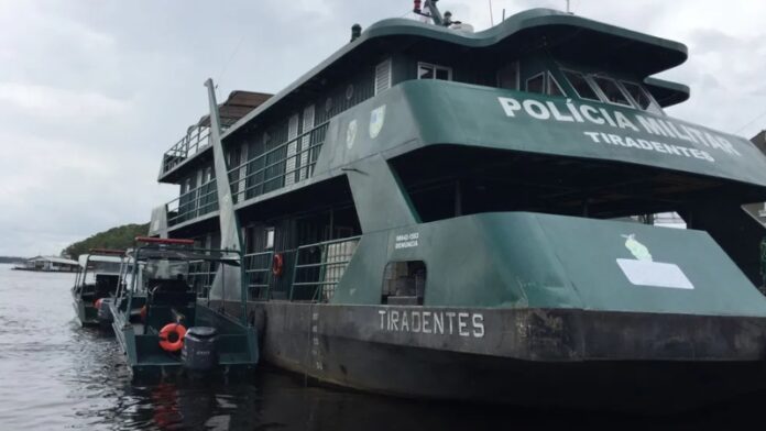 base-tiradentes-do-amazonas-foto-ssp-am