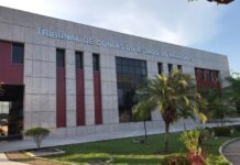TCE-AM lança edital com 30 vagas para residência jurídica e contábil