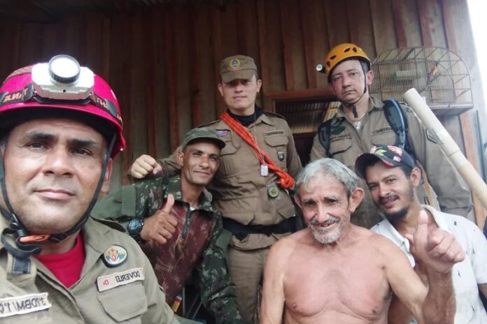 idoso-encontrado-por-corpo-de-bombeiros