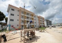 Estado anuncia novo programa de habitação para o AM nesta segunda