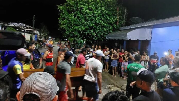 velorio-da-professora-alcione-batista-barbosa-em-manicore-no-amazonas-foto-prefeitura-de-manicore