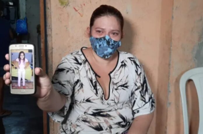 whatsapp-image-2021-03-14-at-17.23.20