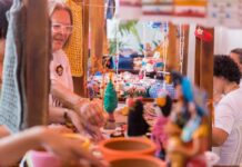 ‘Programa Aurora’ abre inscrições para aceleração de instituições e projetos sociais de Manaus