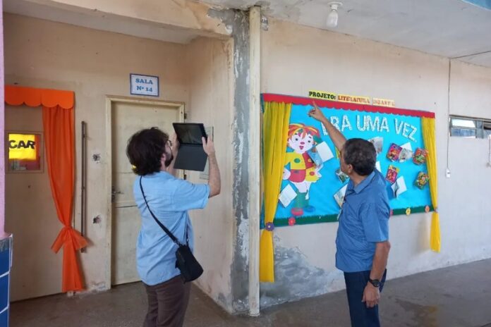 whatsapp-image-2023-04-24-at-14.38.06