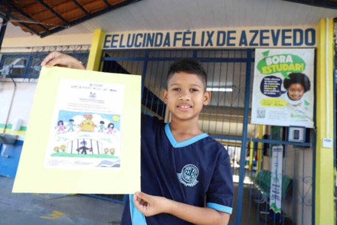 Educacao