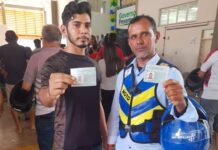 CNH Social: Programa bate recorde com mais de 336 mil inscrições em sistema desenvolvido pela Prodam