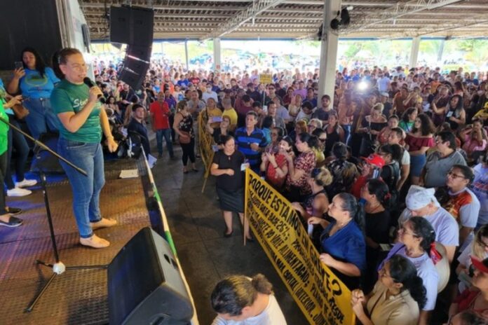 befunky_2023-4-1_13-34-52