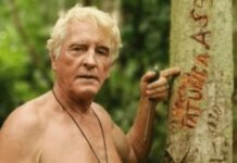 Quem é o alemão acusado de montar esquema de exploração sexual de menores em pousada no meio da Amazônia