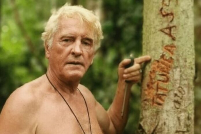 befunky_2023-4-1_14-27-20