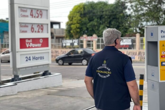 befunky_2023-4-3_15-17-17