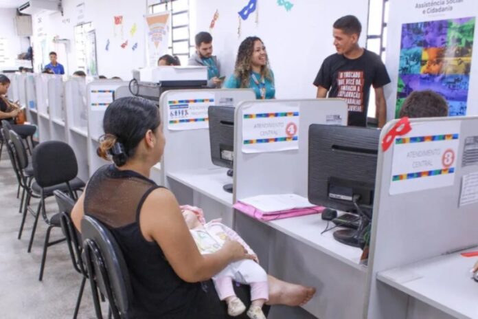 cadastro-unico-cadunico-manaus-foto-marcely-gomes-semasc