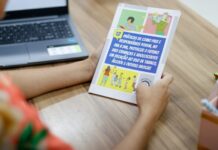 Governo do Amazonas disponibiliza serviços psicossociais e de orientação para usuários de álcool e drogas