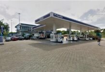 Posto em Manaus venderá gasolina a R$ 5 no ‘Dia Livre de Impostos’