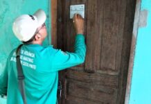 Dengue: Informe epidemiológico divulga cenário da doença no Amazonas nesta quinta-feira