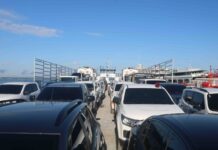 56º Festival de Parintins: SSP-AM envia viaturas e POEs que vão fortalecer monitoramento durante o Festival