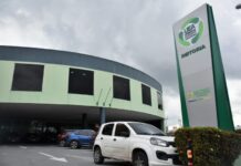 UEA anuncia melhorias no sistema de segurança das unidades da capital e do interior