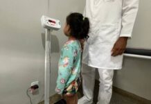 Doença Falciforme: Especialista da SES-AM alerta sobre cuidados em casos com crianças