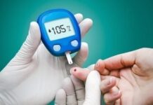 Dia do Diabetes: SES-AM alerta sobre os mais de 100 mil casos no Amazonas