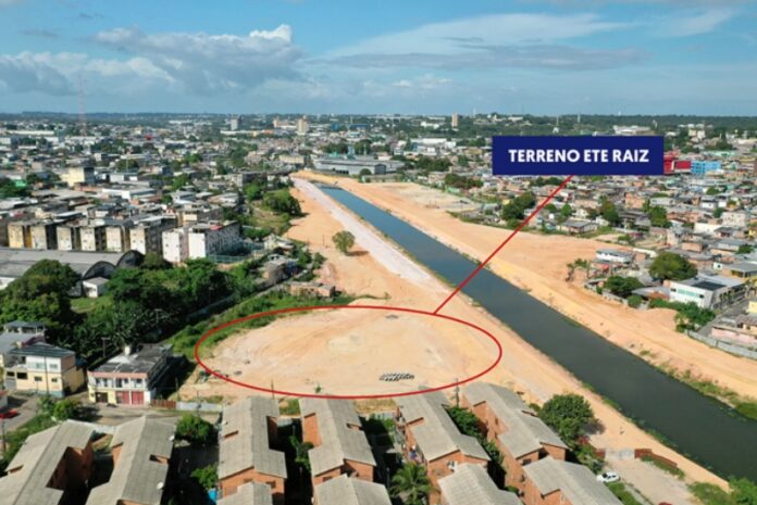 befunky_2023-5-2_15-46-52