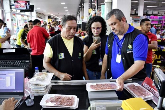 befunky_2023-5-2_16-32-0