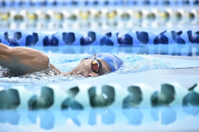 befunky_2023-5-2_16-35-38