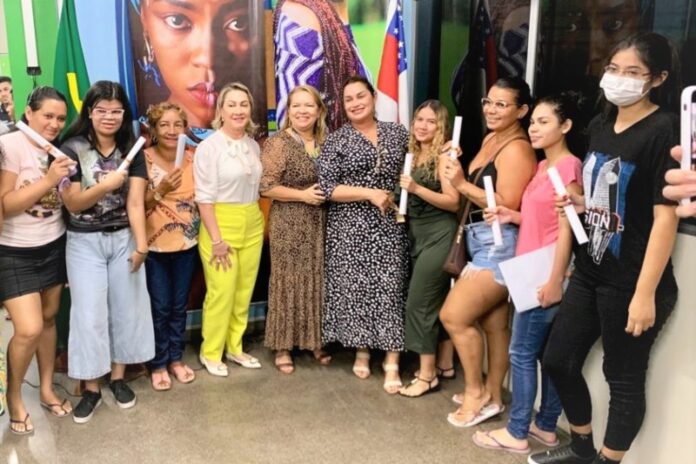 befunky_2023-5-4_16-7-55