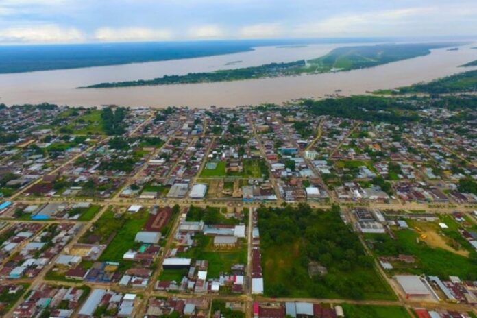 befunky_2023-5-5_15-31-18